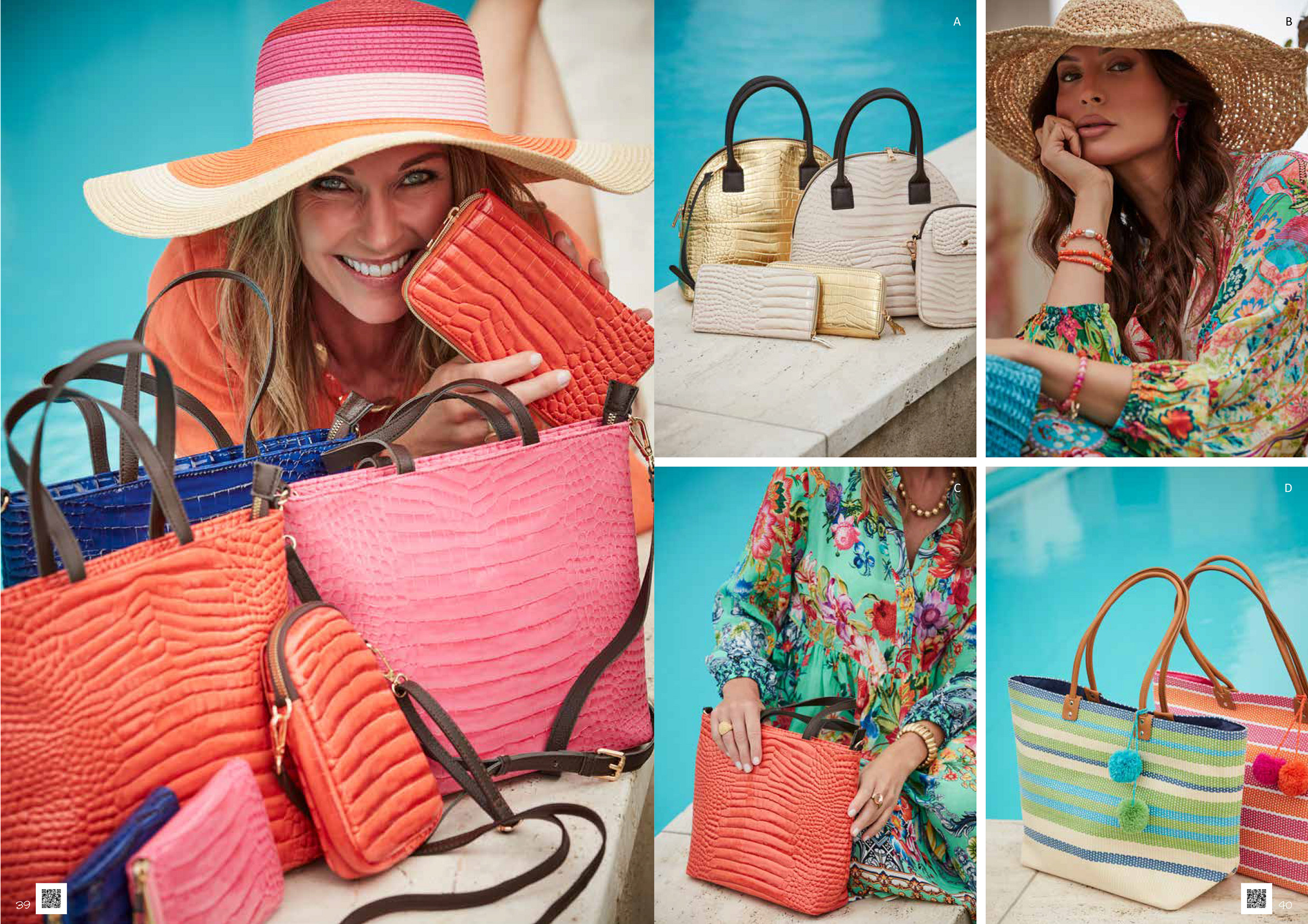 The Moshi_SpringSummer 2025-21.jpg